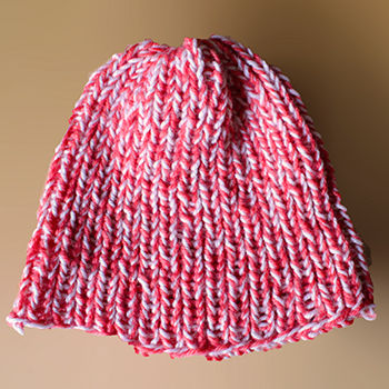 knitcap1