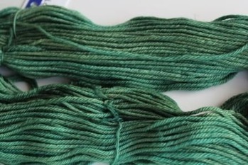 malabrigorios4