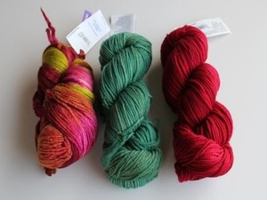 malabrigo1