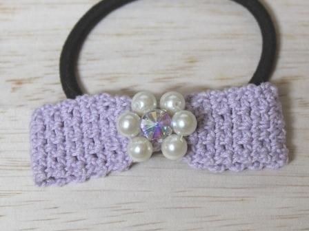 ribbon1