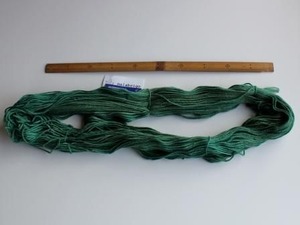 malabrigorios6