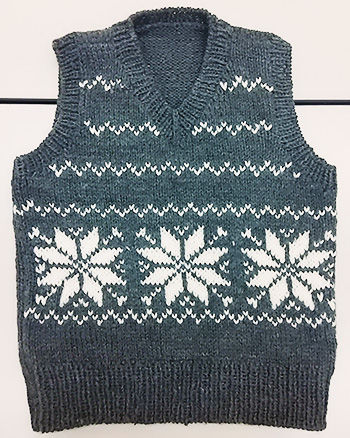 vest2