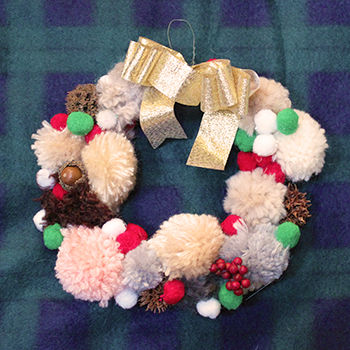 wreath4