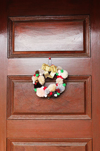 wreath5