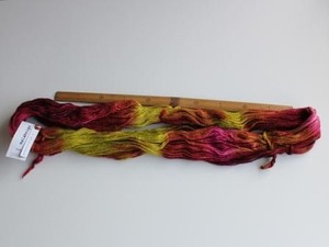 malabrigo2