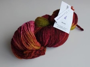 malabrigoworsted1