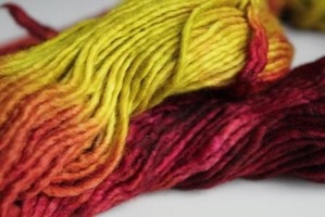 malabrigo3