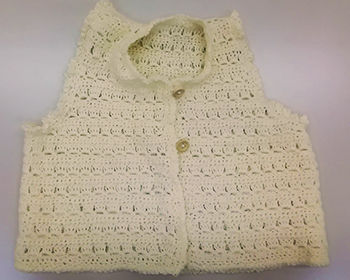 vest1