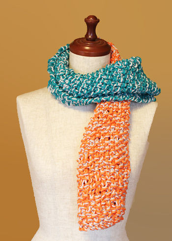 scarf4