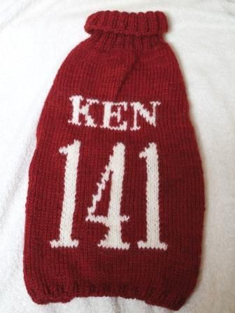 ken141