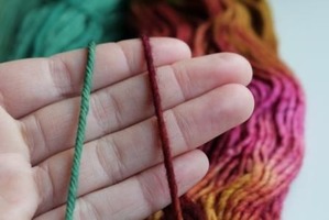 riosworsted