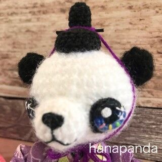 ひな04