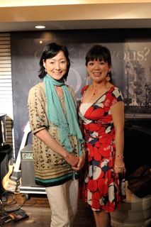 峠恵子さん 歌はami ともだち ブログ 峠恵子さん 歌はami ともだち ブログ
