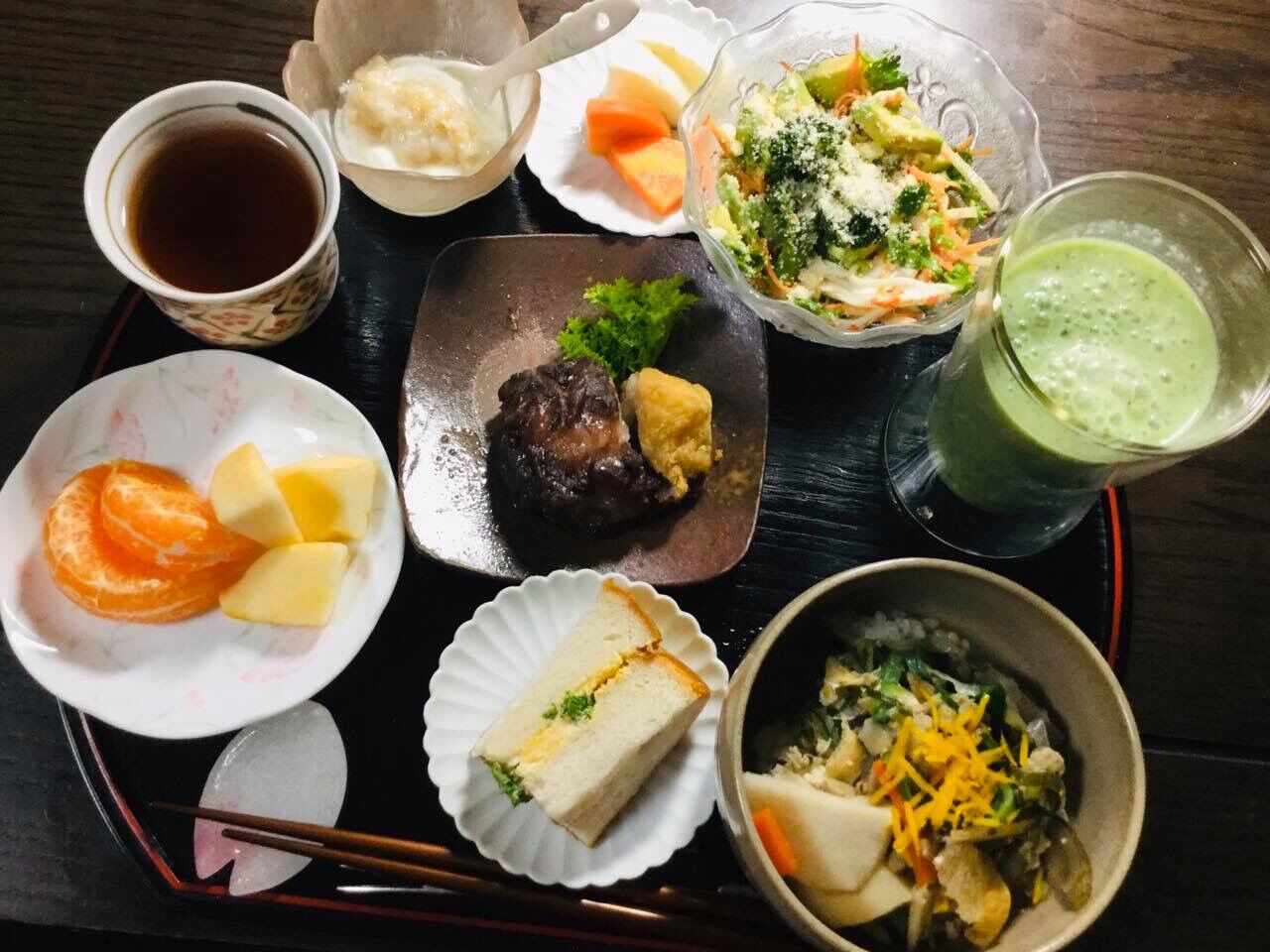 あみ母ご飯 Tonica 西大寺はだか祭り 歌はami ともだち ブログ