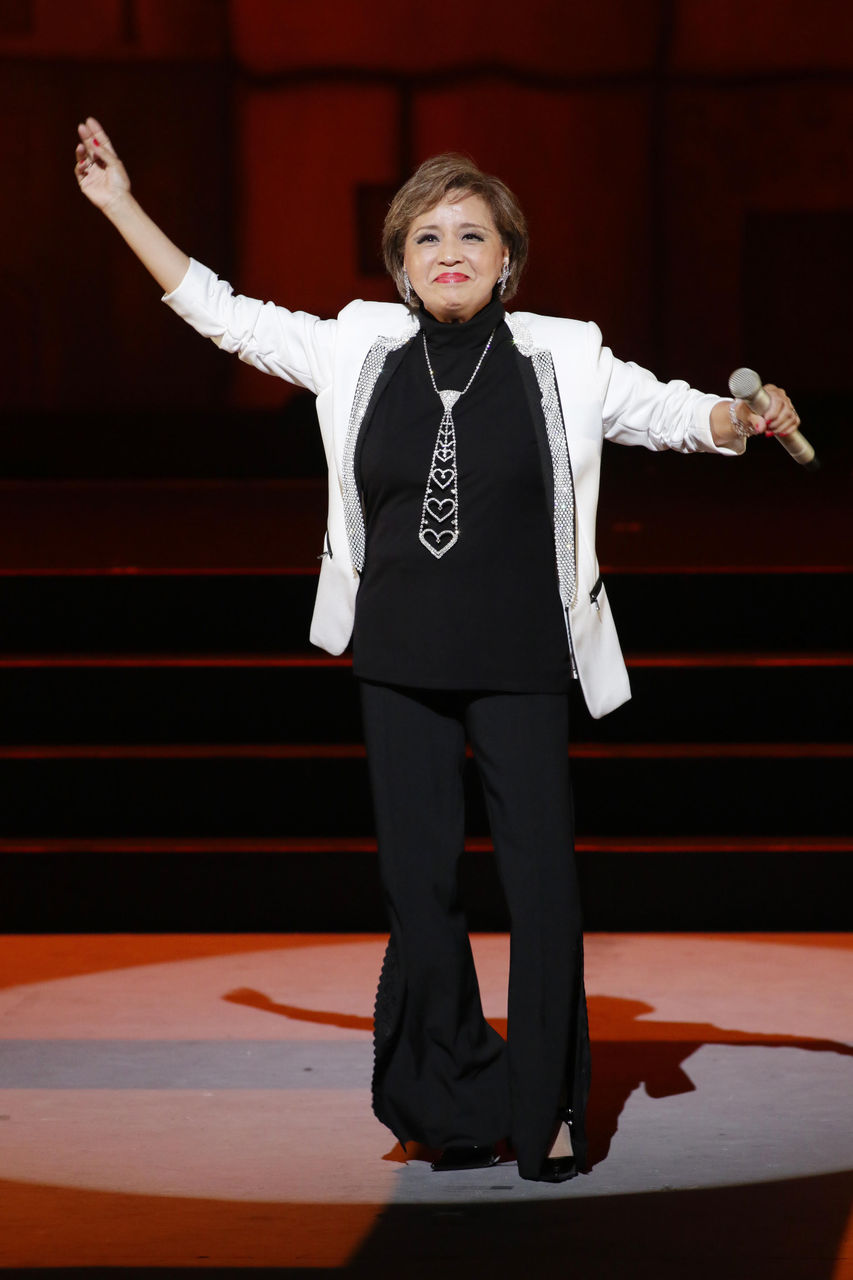 歌はami（ともだち）ブログ                あみ