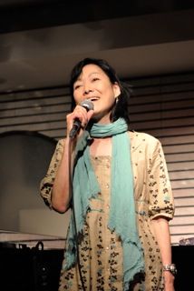 峠恵子さん 歌はami ともだち ブログ 峠恵子さん 歌はami ともだち ブログ
