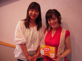 岡山あれこれ 歌はami ともだち ブログ 岡山あれこれ 歌はami ともだち ブログ