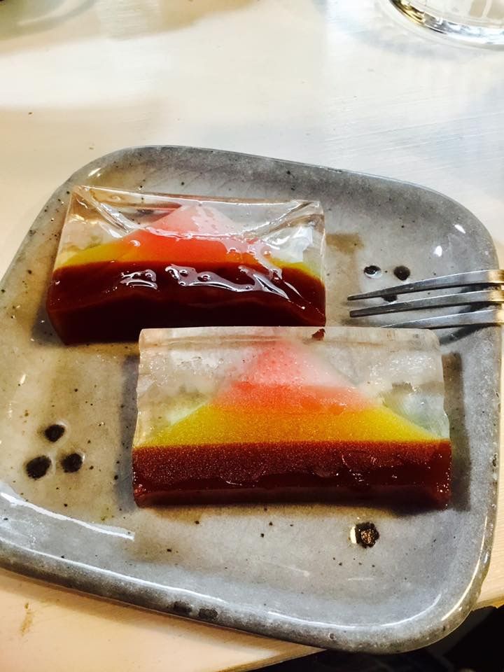 あまのはら 和菓子 結 歌はami ともだち ブログ