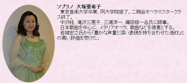 日本語の美しさ ｘ家の毎日