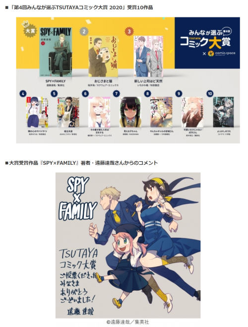 う ん 毎日いろいろありますねぇ x家の毎日 う ん 毎日いろいろありますねぇ x家の毎日
