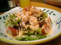 20060506