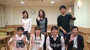 アミーユブログ 高齢者介護 住まいに関する情報満載 Cアミーユ アミーユブログ 高齢者介護 住まいに関する情報満載 Cアミーユ