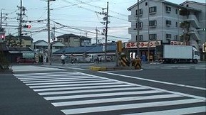 アミーユブログ 高齢者介護 住まいに関する情報満載 Cアミーユ アミーユブログ 高齢者介護 住まいに関する情報満載 Cアミーユ