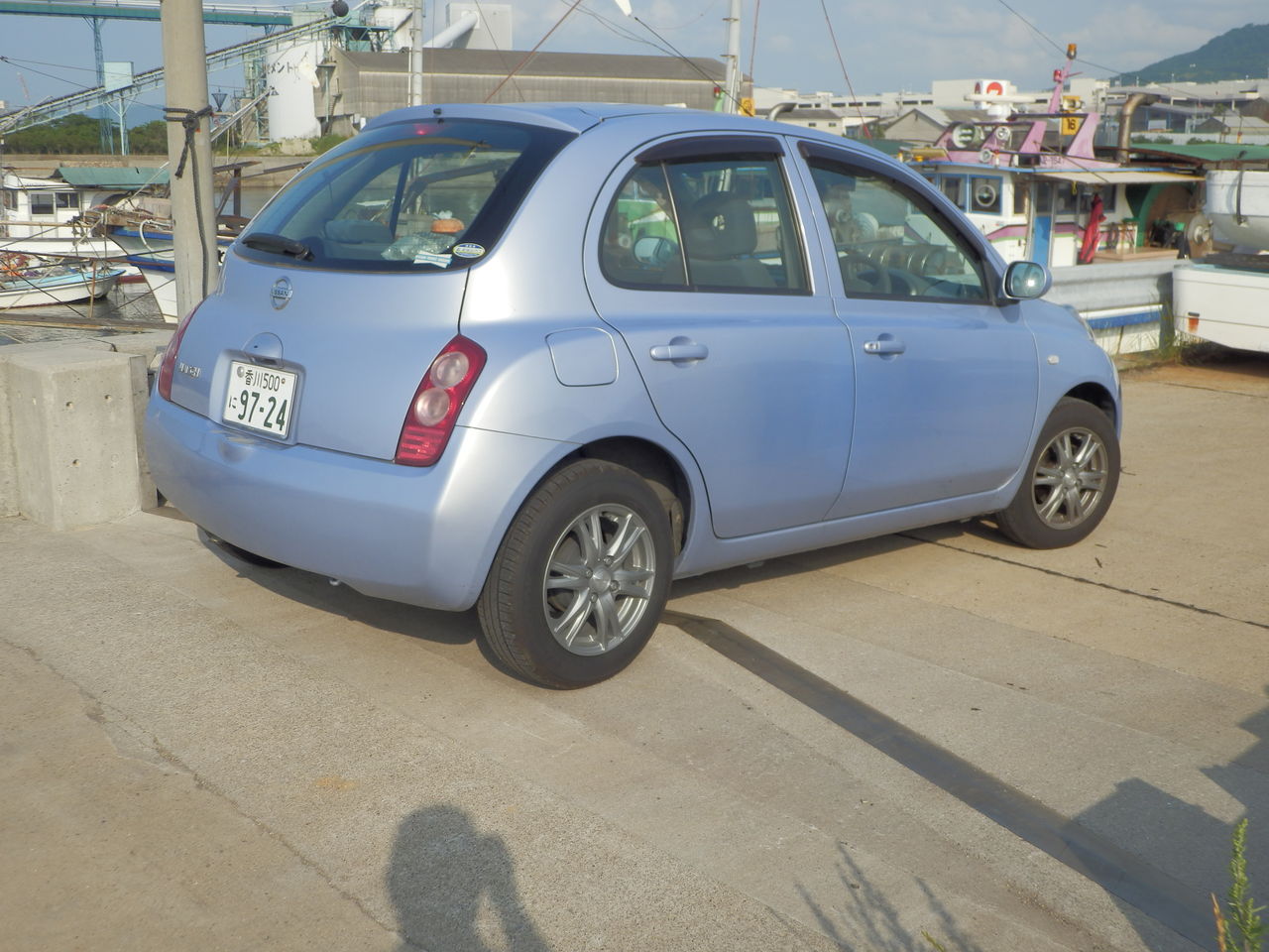 プリウスミサイル ａｍｉｎのつれづれなる日記