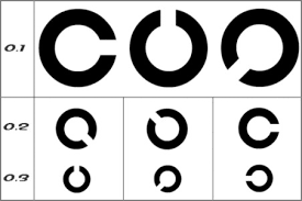 字が読めない 読み辛い aminのつれづれなる日記 字が読めない 読み辛い aminのつれづれなる日記