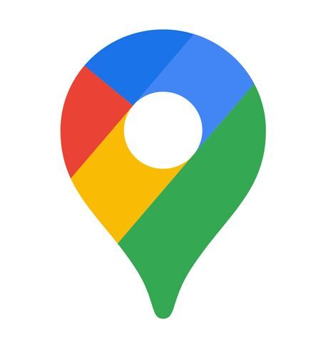 googlemap