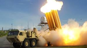 thaad