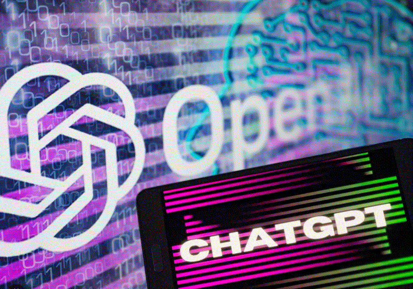 「ios」と「Android」CHAT‐GPTとbeing : Aminのつれづれなる日記