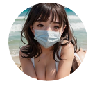 性癖ど刺さり！黒ギャル・サキュバス・配信者！ししどラボ様（サークル）のゲーム❤
