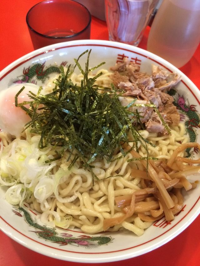 宮城県民の俺が食べてきた宮城県民のラーメンたち晒すから評価よろｗｗｗｗｗｗｗｗｗｗ