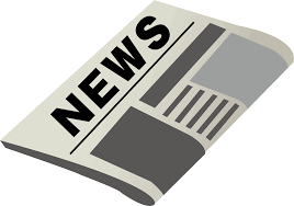 東京新聞 「防空演習は無駄。昔の偉人も言ってた」　産経「だから先に攻撃しろという主張だぞその人は｣