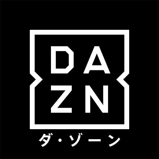 【悲報】DAZNで炎上中のJリーグさん、原因究明に奔走するも解決策見つからず