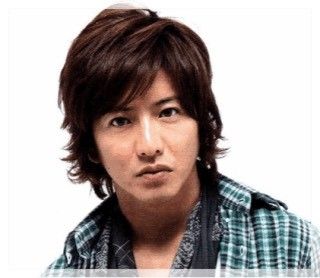 【朗報】木村拓哉、ソロ歌手デビューへ。SMAP退所組の新曲とガチンコ対決！！