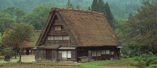 外国人「ここは訪れる価値あり」「とても素晴らしい」 日本の田舎で撮影されたある風景に海外がうっとり！