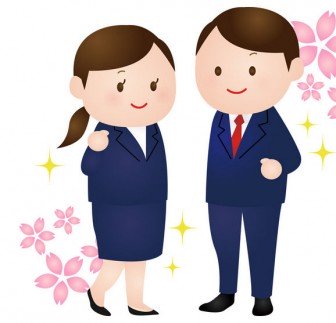 【画像】勤務外の付き合いが嫌だと思う新入社員、過去最高の割合にｗｗｗｗｗｗｗ