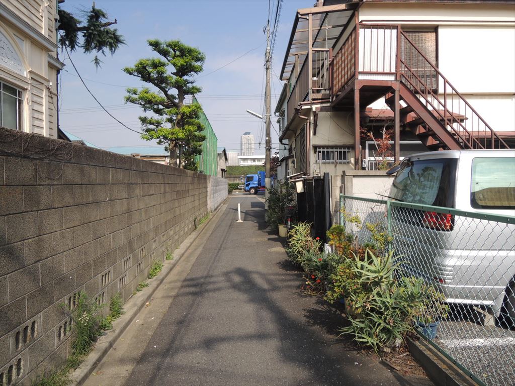赤羽 岩淵水門 おやじの散歩と飲み歩き 赤羽 岩淵水門 おやじの散歩と飲み歩き