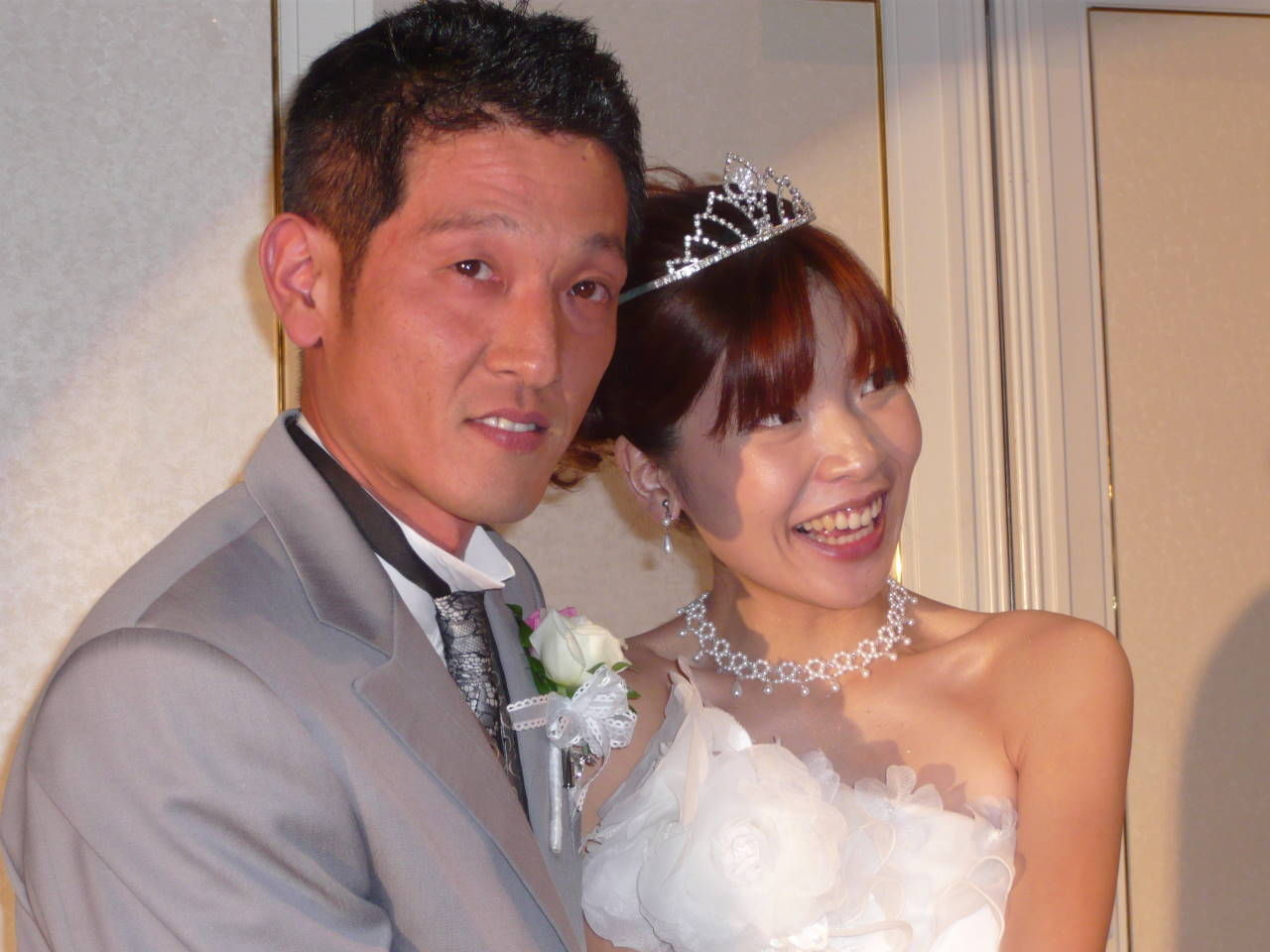 結婚 式 舟木 一夫 住所 Kekkonshiki Infotiket Com 結婚 式 舟木 一夫 住所 Kekkonshiki Infotiket Com