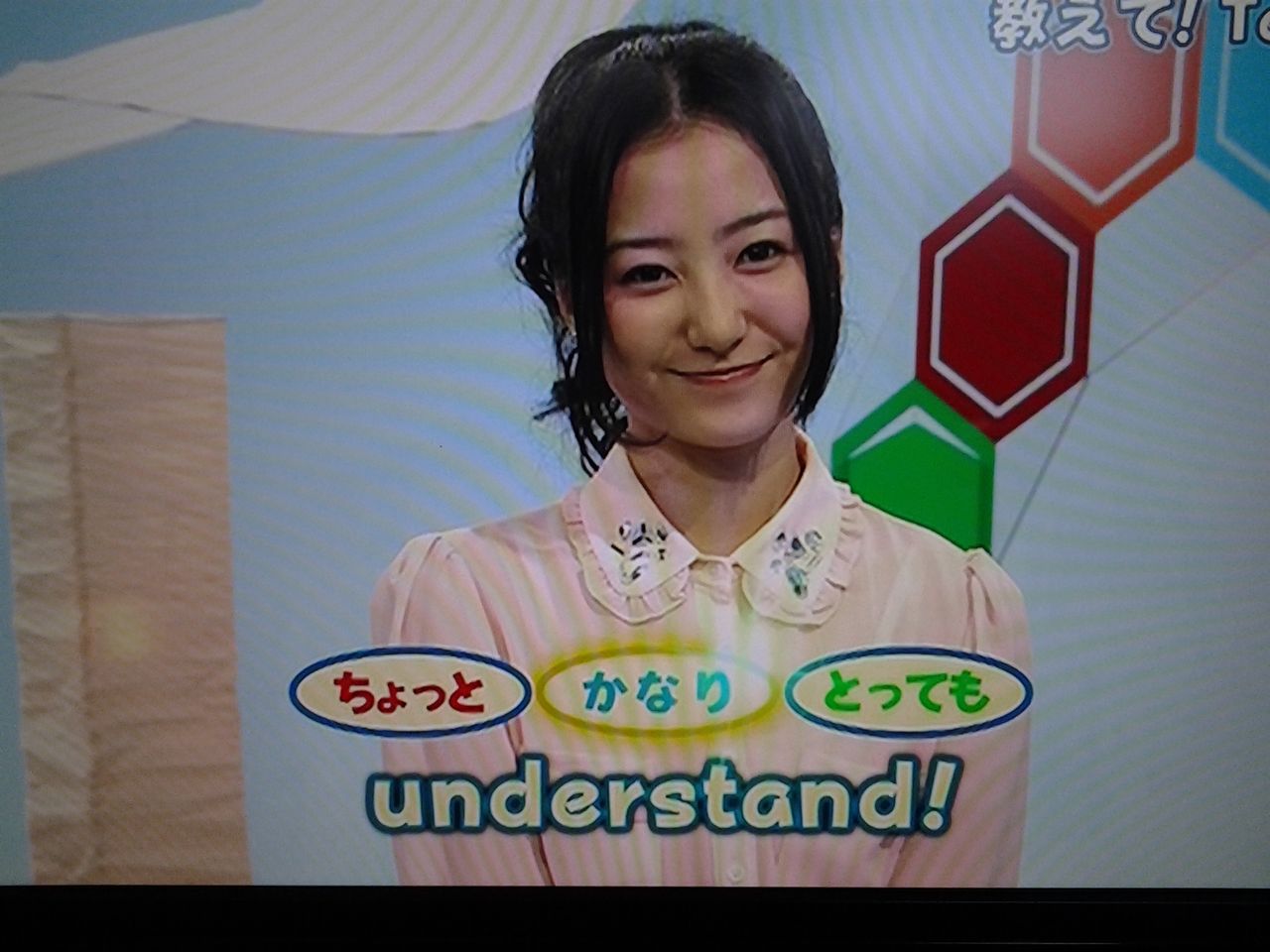 高校講座 化学基礎 アーとミーのブログ