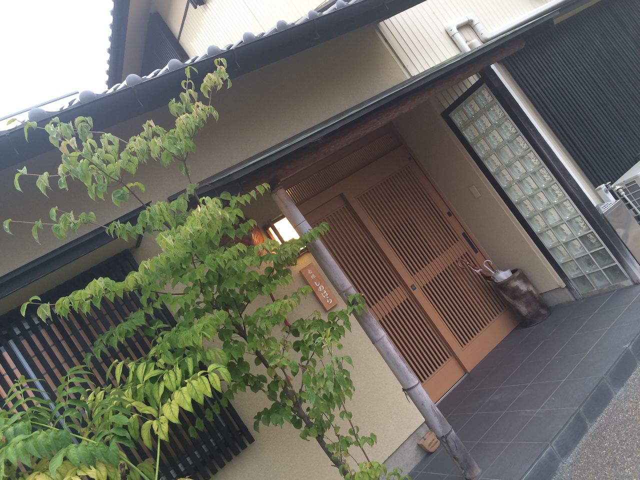 滋賀県 日本料理 しのはらで夜ご飯 まぁとんさんのたべたべ日記 滋賀県 日本料理 しのはらで夜ご飯 まぁとんさんのたべたべ日記