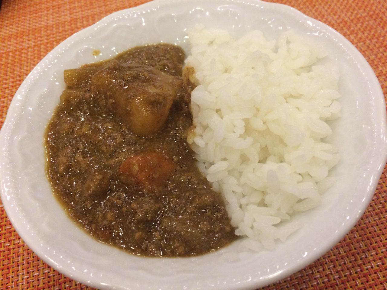名古屋観光ホテル ジャルダンのブッフェで夜ご飯 まぁとんさんのたべたべ日記 名古屋観光ホテル ジャルダンのブッフェで夜ご飯 まぁとんさんのたべたべ日記