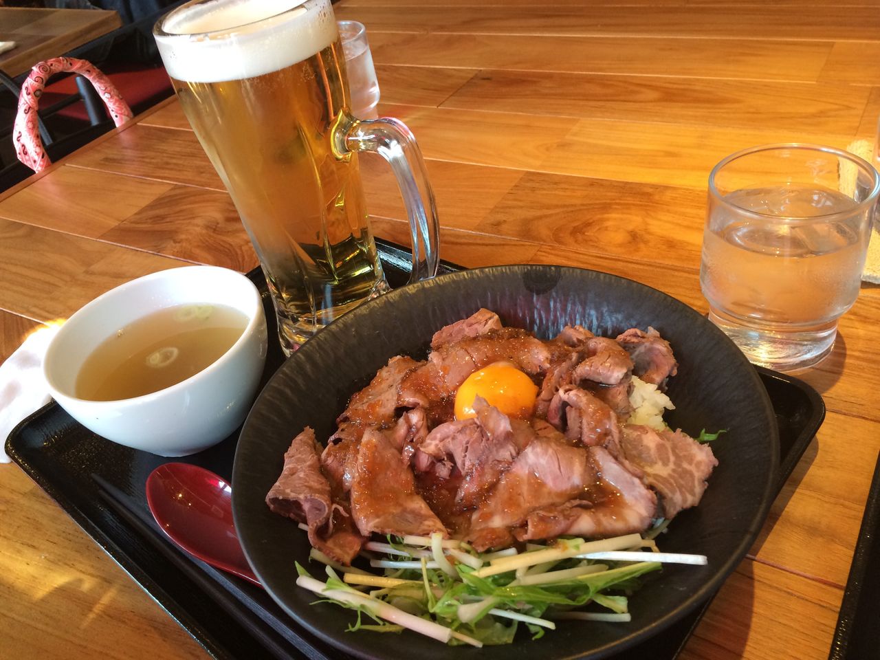 金山グリルenでお昼ご飯 まぁとんさんのたべたべ日記 金山グリルenでお昼ご飯 まぁとんさんのたべたべ日記