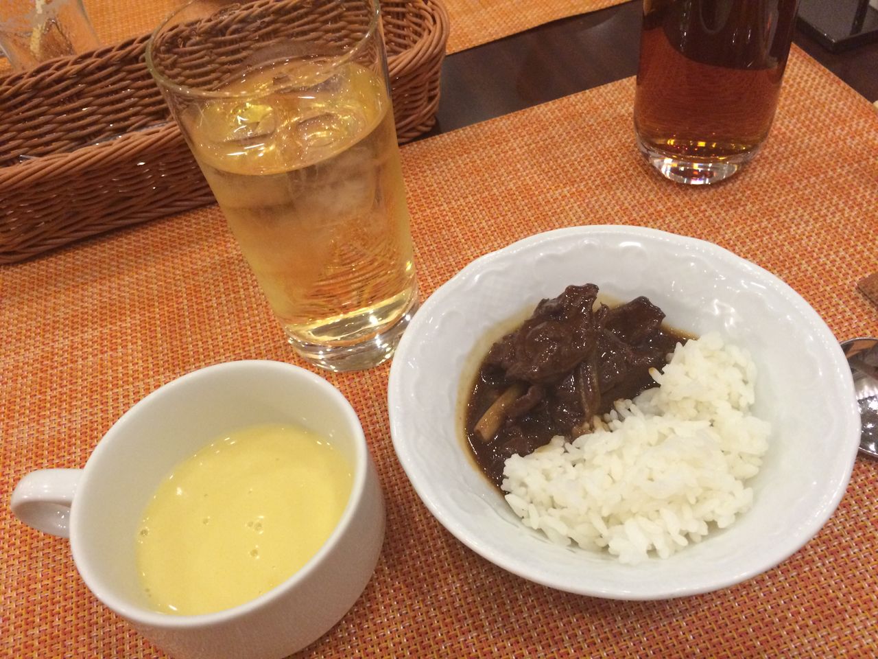 名古屋観光ホテルジャルダンで夜ごはん まぁとんさんのたべたべ日記 名古屋観光ホテルジャルダンで夜ごはん まぁとんさんのたべたべ日記