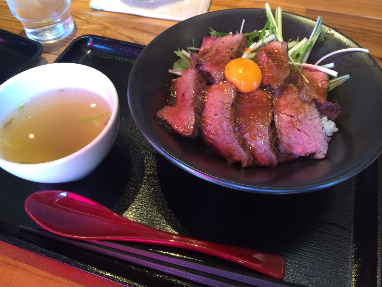 金山グリルenでお昼ご飯 まぁとんさんのたべたべ日記 金山グリルenでお昼ご飯 まぁとんさんのたべたべ日記