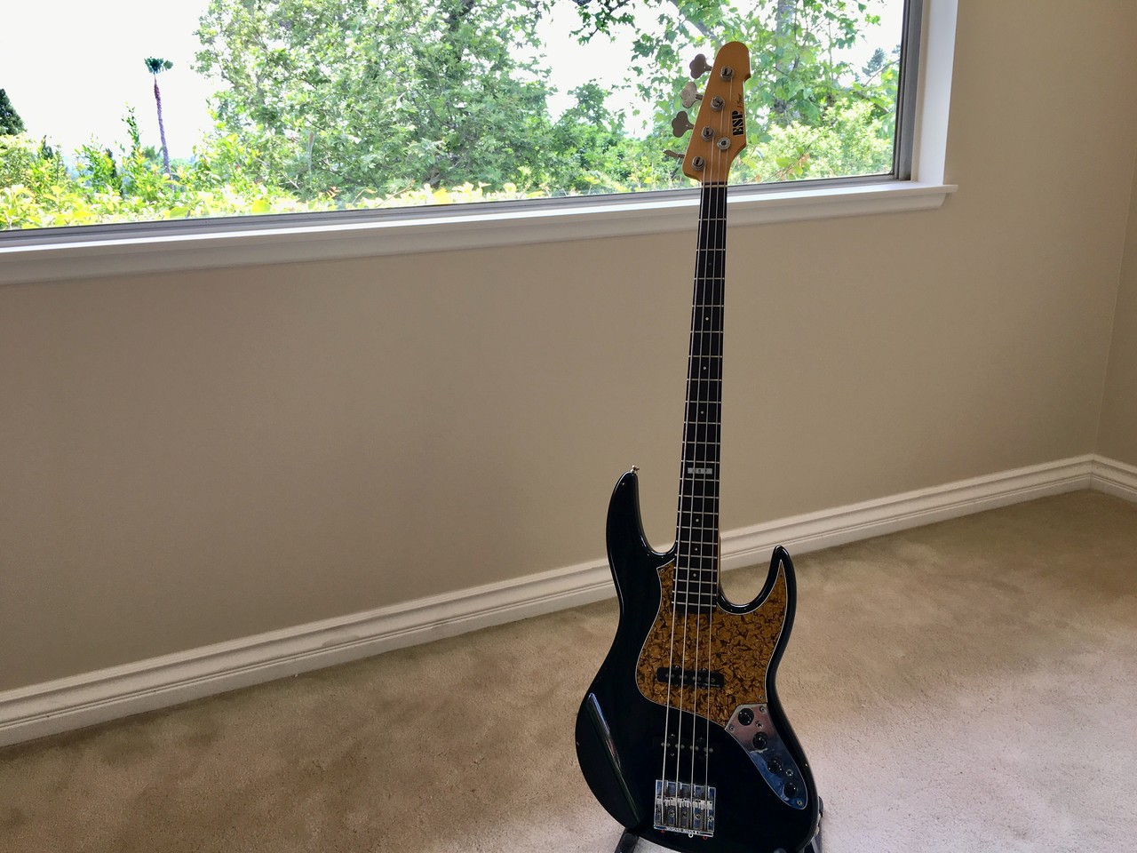 Esp J Four Ozcelikorme Com