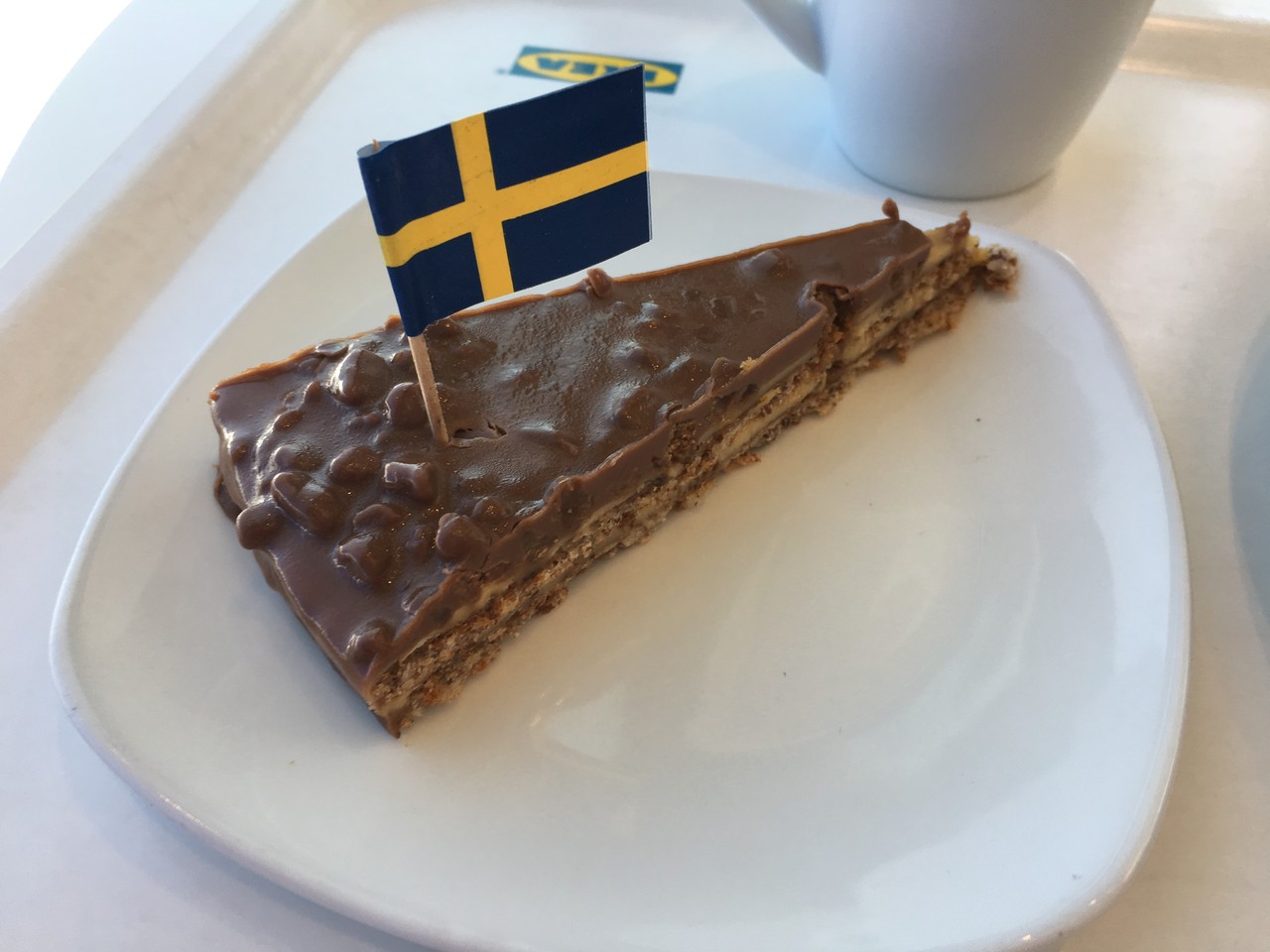 アメリカのikeaは会員への誕生日プレゼントがすごかった ベーシストamitoのグルメデブログ アメリカのikeaは会員への誕生日プレゼントがすごかった ベーシストamitoのグルメデブログ