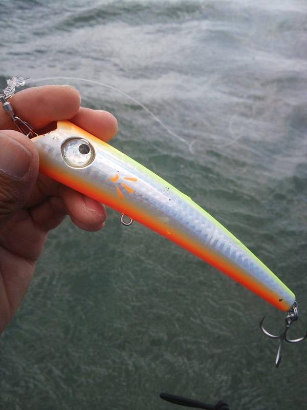 1962633_686312974783853_1793429649150943715_n